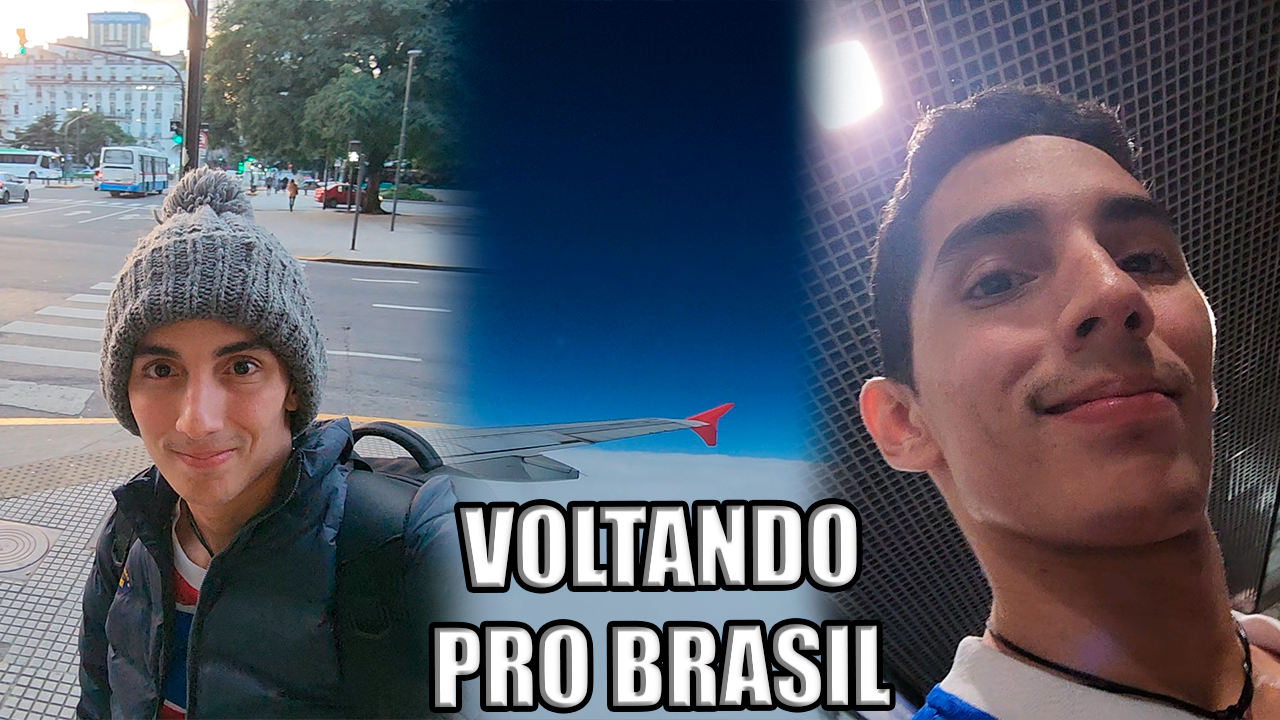 http://videos.introcdc.com/Canal/Vlogs/Mae/Voltando da Argentina/Thumbnail.png